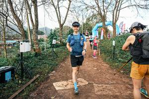 BIB: 
                            <button type="button" onclick="openModal(25636581)" class="btn btn-primary btn-sm float-right btn-popup" data-toggle="modal" data-target=".modal-high-quality">
                        <i class="fas fa-shopping-cart"></i> Add to Cart
                    </button>
                                            <button type="button" onclick="isThisMe(25636581, true)" class="btn btn-success btn-sm float-right btn-popup btn-isme hidden" data-toggle="tooltip" data-placement="bottom" title="นี่คือรูปของคุณใช่ไหม คลิกที่นี่เพื่อเอาเข้าอัลบั้ม">
                        <i class="fas fa-plus"></i> Add to album
                    </button>
                    <button type="button" onclick="isThisMe(25636581, false)" class="btn btn-warning btn-sm float-right btn-popup btn-isnotme hidden">
                        <i class="fas fa-ban"></i> Remove from album
                    </button>